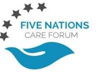 Five Nations logo.jpg