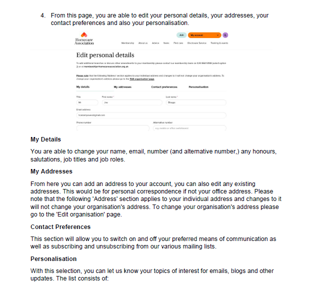 Personal details 2.png