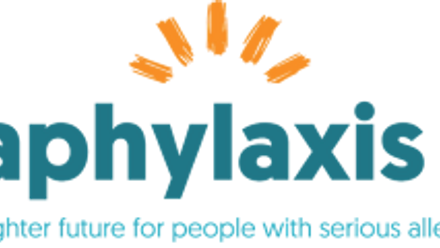 Anaphylaxis-UK-logo-resized.png
