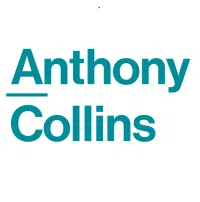 anthony-collins-logo-RGB-aw-e1679067580411.webp