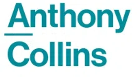 anthony-collins-logo-RGB-aw-e1679067580411.webp