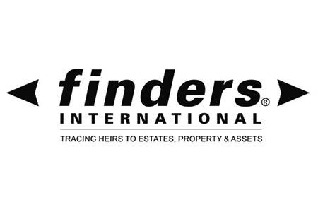 finders_450x300logo_862600.jpg
