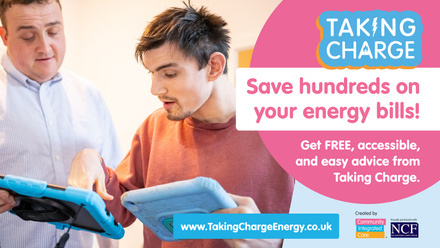 Taking Charge – Static Graphic – 1920 × 1080 – X Facebook Linkedin posts.jpg