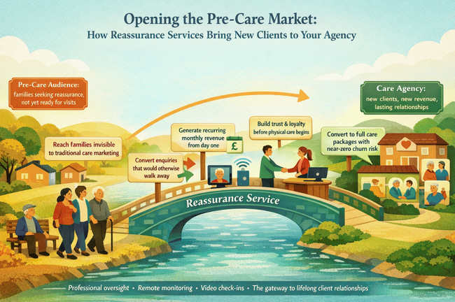 Reassurance Services Blog 2 graphic.png