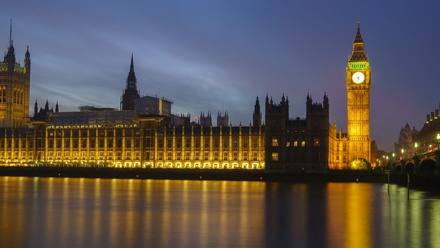 Parliamentbanner.jpg