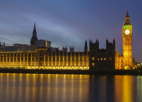 Parliamentbanner.jpg