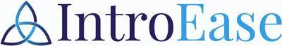IntroEase logo.jpg