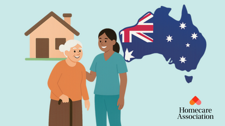 Blog Australia Homecare Reform.png