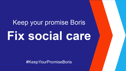 KeepYourPromiseBoris_Twitter-02.png