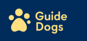 Guide dogs Screenshot 2023-11-15 150833.png 1