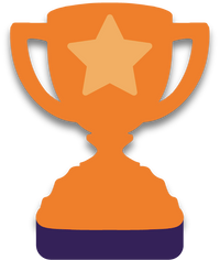 trophy award icon graphic.png