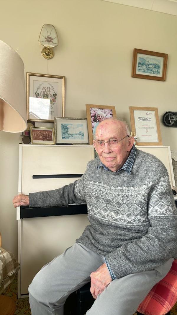 Good News April 2026 - Westmorland Homecare’s Lancaster and Morecambe.jpg 1