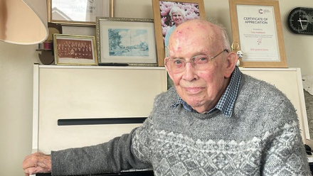 Good News April 2026 - Westmorland Homecare’s Lancaster and Morecambe.jpg 1