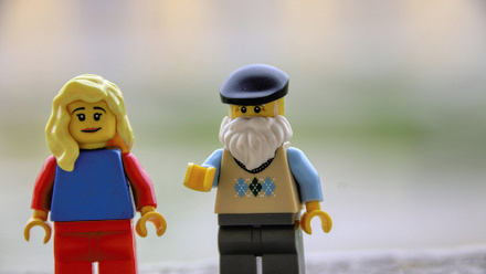 old lego people Pixabay MD
