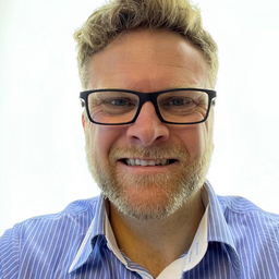 Tim Wilson