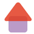 House-icon.png