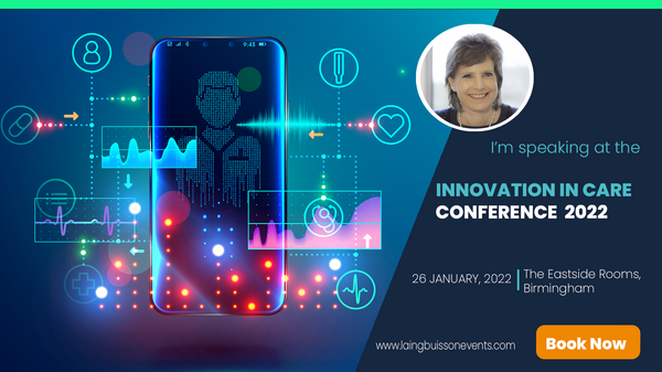 Dr Jane Townson_Innovation In Care Speaker Graphic.png