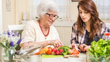 cooking-at-home-crop-shutterstock_662866522-300x225.png