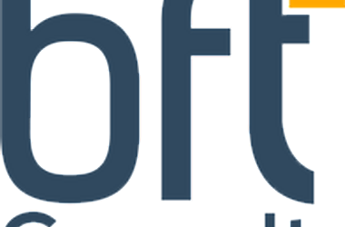 bft-consult-logo.png