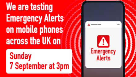 Emergency Alerts Campaign Resources.png