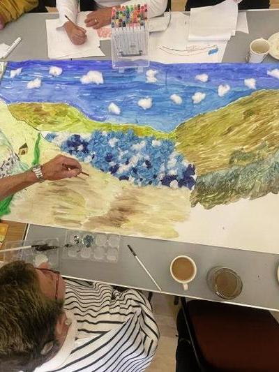 Eden Country Care - Good News Oct-2025 - 1.jpg