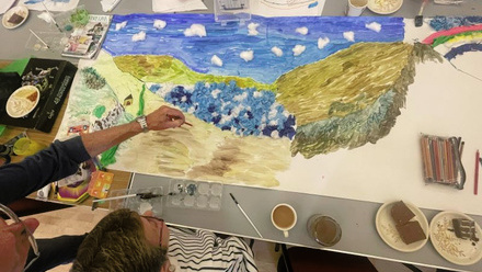 Eden Country Care - Good News Oct-2025 - 1.jpg