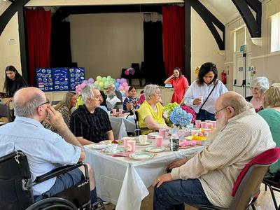 Oxford House Community Care 2.jpg