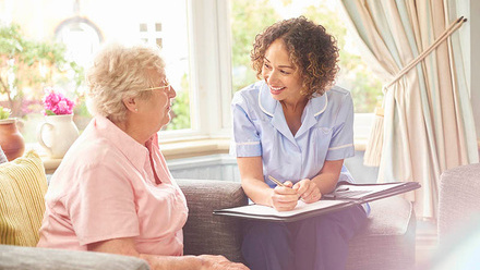 Spring 26 image 800.jpg