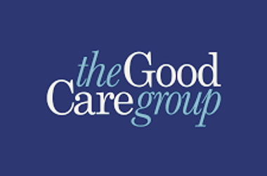 TGCG logo.png