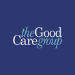 TGCG logo.png