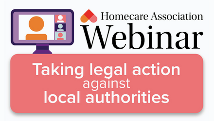legal action thumbnail.png