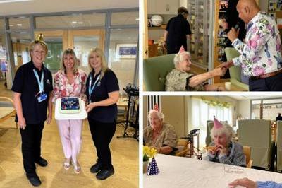 Radfield Home Care Chester & Ellesmere Port - Good News Nov-2025 - 1.jpg