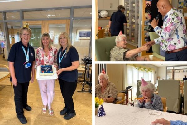 Radfield Home Care Chester & Ellesmere Port - Good News Nov-2025 - 1.jpg