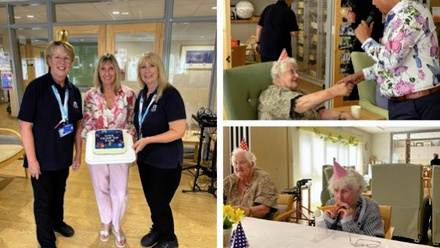 Radfield Home Care Chester & Ellesmere Port - Good News Nov-2025 - 1.jpg