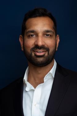 Amrit new.jpg