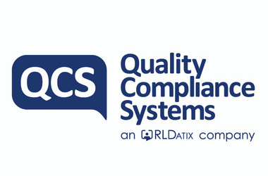 QCS Logo Full Navy.jpg