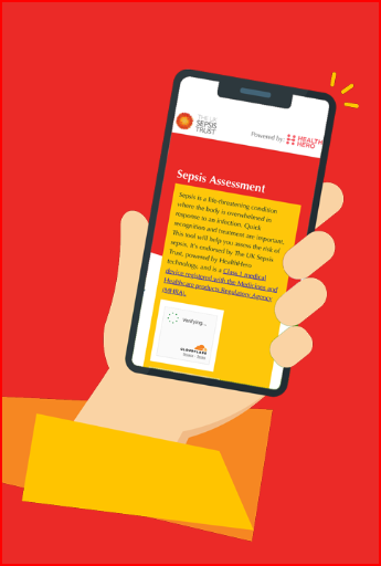 Screenshot 2025-11-04 112837 app.png