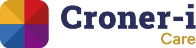 croner-i_care-fullcolour logo.png