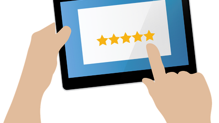 rating 2 pixabay MD