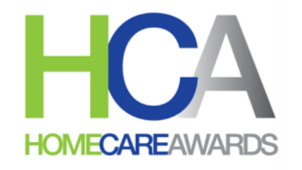 Home Care Awards logo.png