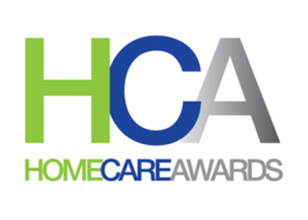 Home Care Awards logo.png