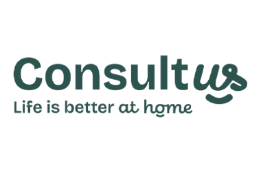 Conultus Logo Homecare Association.png