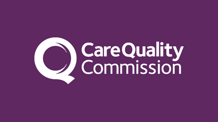 cqc-logo.png