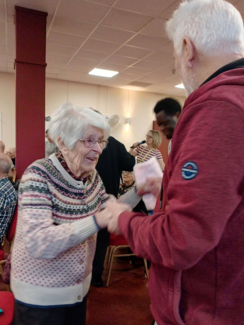 Good News Jan 2026 - Home Instead Clacton, Frinton and Walton 2.jpg