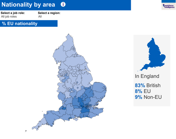 Nationality-2-1-1024x809.png