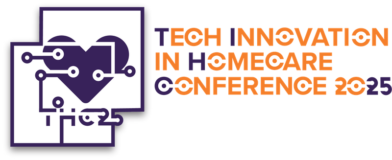 Tech header no background.png