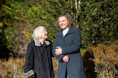 Trinity Homecare - Good News Sept 2025 - 1.jpg