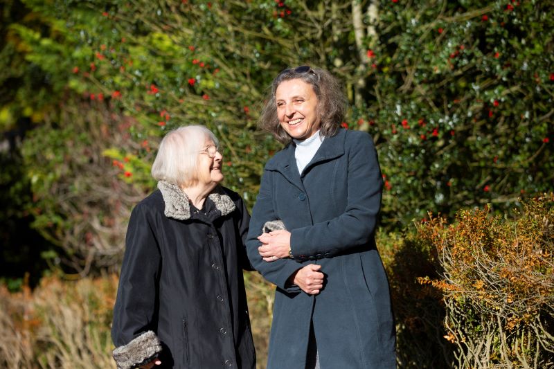 Trinity Homecare - Good News Sept 2025 - 1.jpg