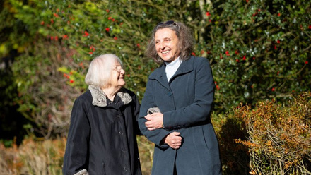Trinity Homecare - Good News Sept 2025 - 1.jpg