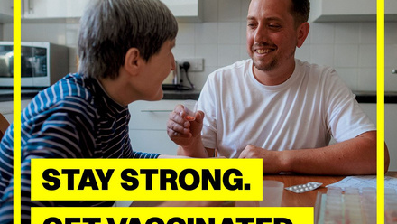DHSC_Vaccination_1x1_Social_SC_Domiciliary square.jpg